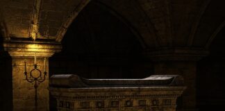 Dlaczego nie można zmieniać pościel w piątek?