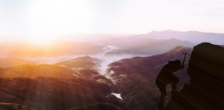 Jak zapłacić za wylicytowany przedmiot na Allegro?