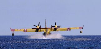 Jak prawidłowo załadować przyczepę kempingowa?