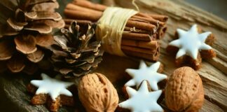 Czy można jeść słodycze w Wielką Sobotę?