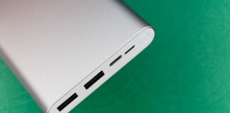 Jaki powerbank na ultramaraton?