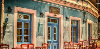 Gdzie wyrzucać puste opakowania po lekach?