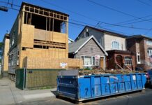 Czego nie wolno wyrzucać na śmietnik?