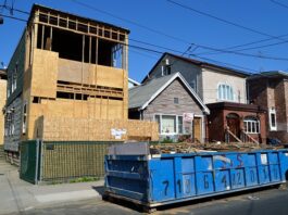 Czego nie wolno wyrzucać na śmietnik?