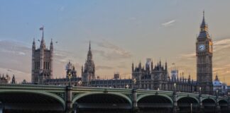 Czy w Wielką Sobotę można iść do spowiedzi?