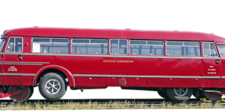 Jak obliczyć ile litrów?