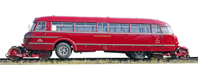 Jak obliczyć ile litrów? Jak obliczyć ile litrów?