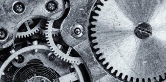 Jaki silnik do BMW 1?