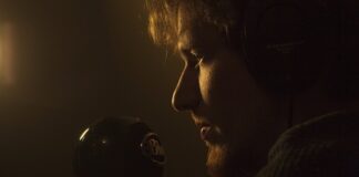 Kto jest producentem ds7?