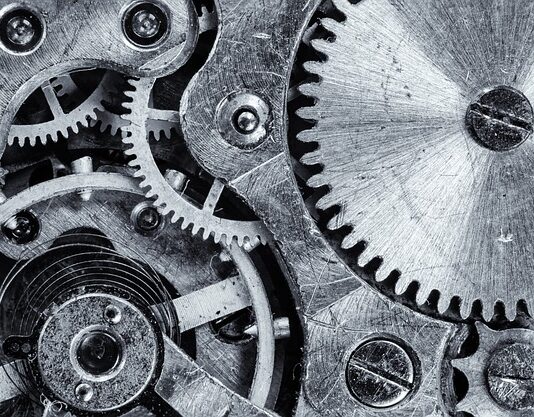 Jaki silnik do Zmoty?