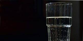 Kiedy wapno pod pomidory?