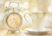 Jak sprawdzić numer koszyka na Allegro?