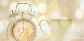 Jak sprawdzić numer koszyka na Allegro?