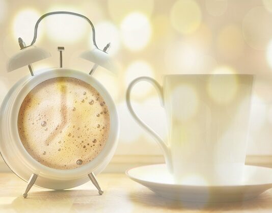 Jak sprawdzić numer koszyka na Allegro?