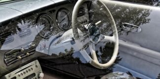 Czy Nissan GT-R będzie produkowany w 2023?