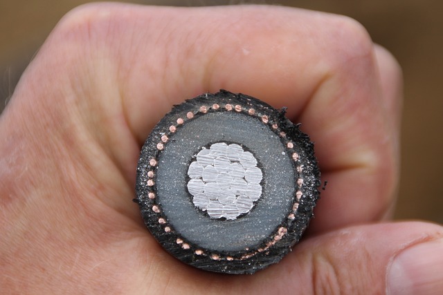 Czym się różni F20 od F21? Czym się różni F20 od F21?