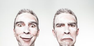 Czy warto kupić używaną kosę spalinową?