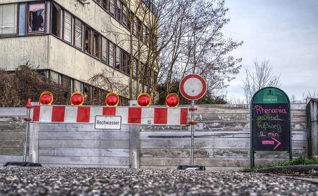 Jak sprawdzić szczelność kampera? Jak sprawdzić szczelność kampera?