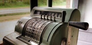 Jak sprawdzić czy jestem w bazie kierowców?