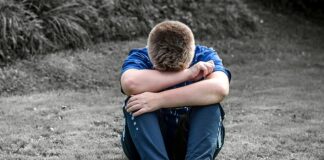 Jak zrezygnować z polecenia zapłaty?