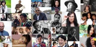 Jakie są opinie na temat Dacii Sandero?