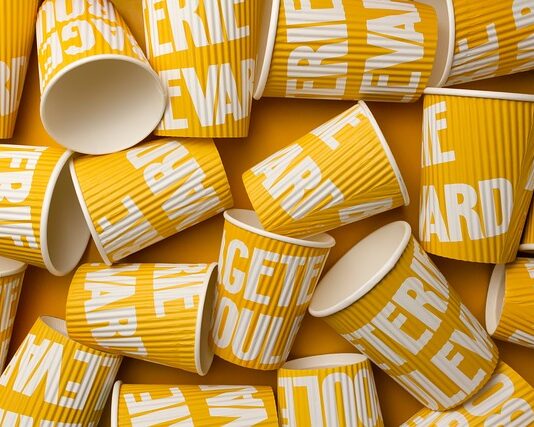 Czy plastik do segregacji trzeba myc?