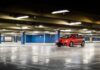 Kiedy nowy Seat ateca?