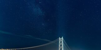 Ile trwa najdłuższy lot z Warszawy?