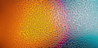 Czy można myć rozgrzany motocykl?