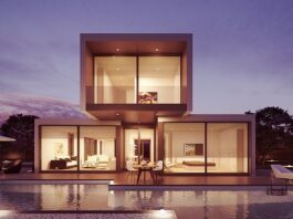 Co oznacza D3 w Volvo?