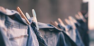 Czy kosić trawę jak jest sucho?