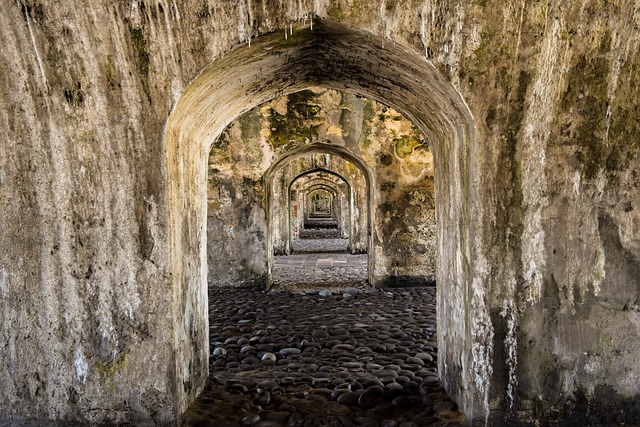 Co to znaczy Punto? Co to znaczy Punto?