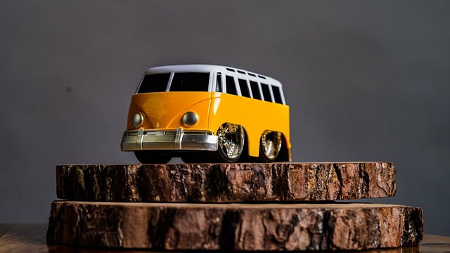 Jaki tani minivan? Jaki tani minivan?