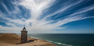 Co to za kategoria L6e?