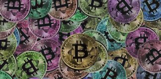 Jak dodać przelew do koszyka Santander?