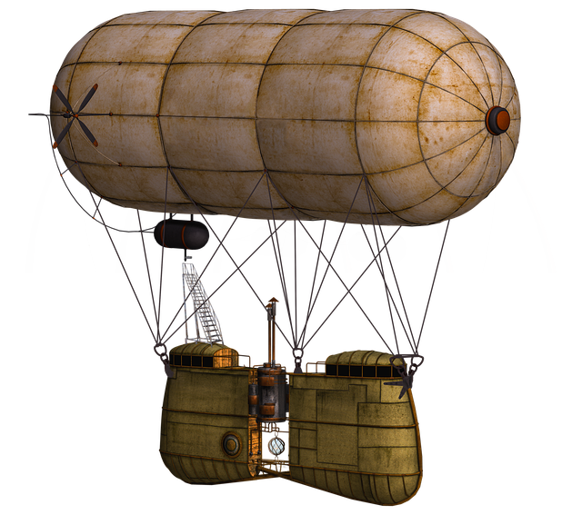 Gdzie najdalej leci się samolotem z Polski? Gdzie najdalej leci się samolotem z Polski?