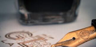 Jak zrobić samemu wypełniacz do prezentu?