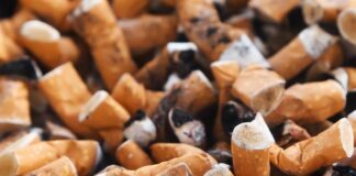 Jak zrezygnować z zakupu na Allegro licytacją?