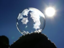 Czy 16 stopni w domu to zimno?