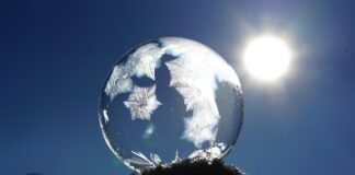 Czy 16 stopni w domu to zimno?