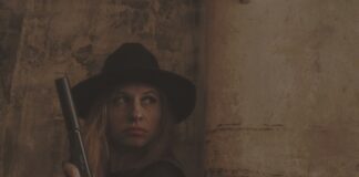 Czy zlecenie stałe jest płatne?