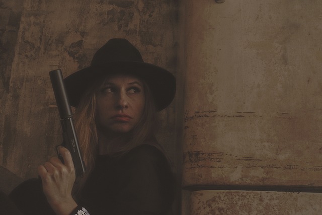 Czy zlecenie stałe jest płatne? Czy zlecenie stałe jest płatne?