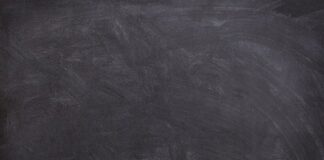 Jakie są wymiary tablicy do koszykówki?