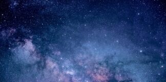 Na czym polega badanie techniczne przyczepy kempingowej?