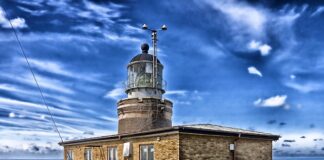 Dlaczego Scania jest najlepsza?