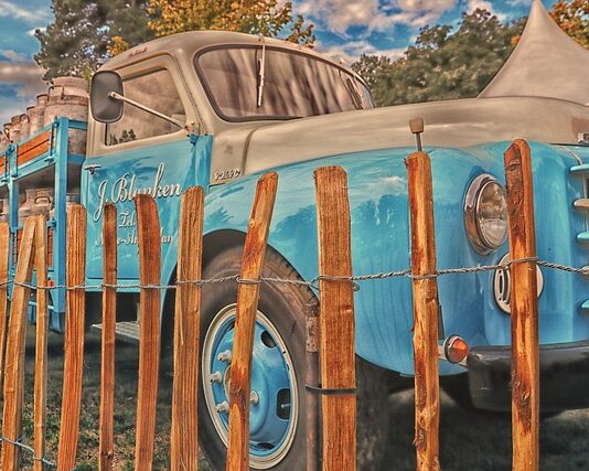 Czy warto kupić volvo V70 II?