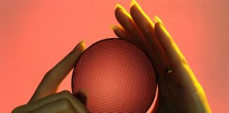 Ile jest wart katalizator?