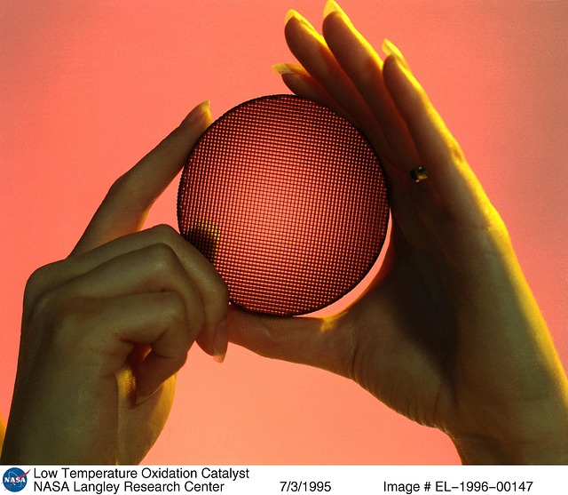 Ile jest wart katalizator? Ile jest wart katalizator?