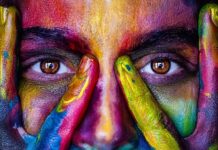 Jakie są modele Cupry? Jakie są modele Cupry?