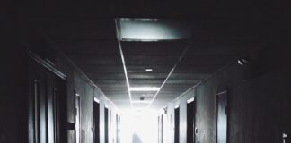 Co mniej awaryjne Audi czy BMW?